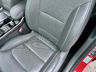 Hyundai Ioniq EV 38kWh aut + f1 Premium - nap - navi - cam - keyless - stoelkoeling - stuurverw - stoelverw v+a - actieradius 311km picture 63