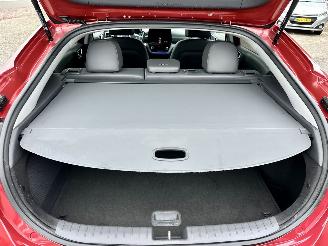 Hyundai Ioniq EV 38kWh aut + f1 Premium - nap - navi - cam - keyless - stoelkoeling - stuurverw - stoelverw v+a - actieradius 311km picture 79