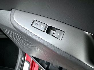 Hyundai Ioniq EV 38kWh aut + f1 Premium - nap - navi - cam - keyless - stoelkoeling - stuurverw - stoelverw v+a - actieradius 311km picture 69
