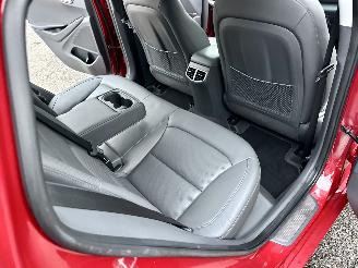Hyundai Ioniq EV 38kWh aut + f1 Premium - nap - navi - cam - keyless - stoelkoeling - stuurverw - stoelverw v+a - actieradius 311km picture 71