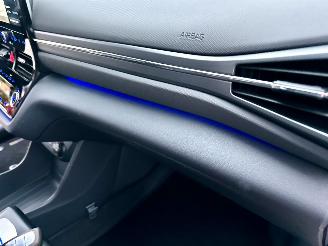 Hyundai Ioniq EV 38kWh aut + f1 Premium - nap - navi - cam - keyless - stoelkoeling - stuurverw - stoelverw v+a - actieradius 311km picture 23