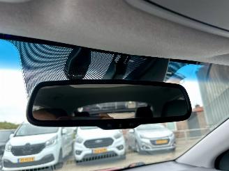 Hyundai Ioniq EV 38kWh aut + f1 Premium - nap - navi - cam - keyless - stoelkoeling - stuurverw - stoelverw v+a - actieradius 311km picture 80