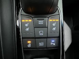 Hyundai Ioniq EV 38kWh aut + f1 Premium - nap - navi - cam - keyless - stoelkoeling - stuurverw - stoelverw v+a - actieradius 311km picture 25