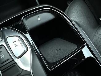 Hyundai Ioniq EV 38kWh aut + f1 Premium - nap - navi - cam - keyless - stoelkoeling - stuurverw - stoelverw v+a - actieradius 311km picture 40