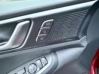 Hyundai Ioniq EV 38kWh aut + f1 Premium - nap - navi - cam - keyless - stoelkoeling - stuurverw - stoelverw v+a - actieradius 311km picture 19