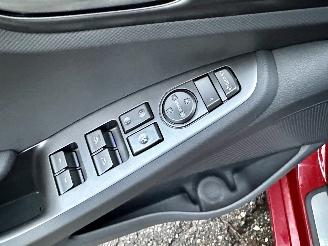 Hyundai Ioniq EV 38kWh aut + f1 Premium - nap - navi - cam - keyless - stoelkoeling - stuurverw - stoelverw v+a - actieradius 311km picture 33