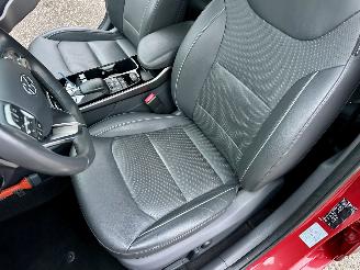 Hyundai Ioniq EV 38kWh aut + f1 Premium - nap - navi - cam - keyless - stoelkoeling - stuurverw - stoelverw v+a - actieradius 311km picture 64