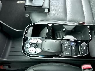 Hyundai Ioniq EV 38kWh aut + f1 Premium - nap - navi - cam - keyless - stoelkoeling - stuurverw - stoelverw v+a - actieradius 311km picture 47