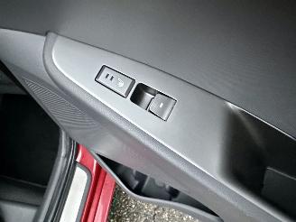 Hyundai Ioniq EV 38kWh aut + f1 Premium - nap - navi - cam - keyless - stoelkoeling - stuurverw - stoelverw v+a - actieradius 311km picture 76