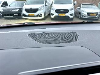 Hyundai Ioniq EV 38kWh aut + f1 Premium - nap - navi - cam - keyless - stoelkoeling - stuurverw - stoelverw v+a - actieradius 311km picture 54