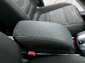 Opel Meriva 1.4 Turbo 120pk Berlin - nap - clima - cruise - navi - pdc v+a - trekh - licht + regens + dimmend binnenspiegel picture 46