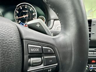 BMW 5-serie 550i 4.4 V8 TwinTurbo 408pk 8-traps aut M-Sport - nap - b&o - schuifdak - massage - softclose - tv schermen - 360cam picture 75