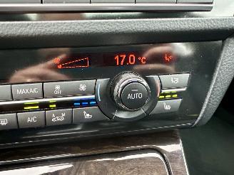 BMW 5-serie 550i 4.4 V8 TwinTurbo 408pk 8-traps aut M-Sport - nap - b&o - schuifdak - massage - softclose - tv schermen - 360cam picture 59