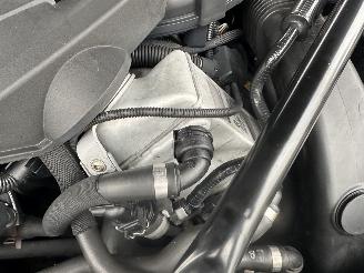 BMW 5-serie 550i 4.4 V8 TwinTurbo 408pk 8-traps aut M-Sport - nap - b&o - schuifdak - massage - softclose - tv schermen - 360cam picture 151