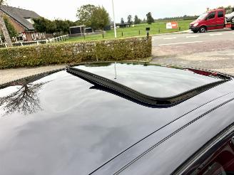 BMW 5-serie 550i 4.4 V8 TwinTurbo 408pk 8-traps aut M-Sport - nap - b&o - schuifdak - massage - softclose - tv schermen - 360cam picture 134