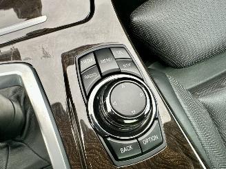 BMW 5-serie 550i 4.4 V8 TwinTurbo 408pk 8-traps aut M-Sport - nap - b&o - schuifdak - massage - softclose - tv schermen - 360cam picture 57