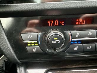 BMW 5-serie 550i 4.4 V8 TwinTurbo 408pk 8-traps aut M-Sport - nap - b&o - schuifdak - massage - softclose - tv schermen - 360cam picture 58