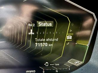 Lynk & Co 01 1.5 Plug-In Hybrid 7-Traps aut - nap - pano - navi - 360cam - stoelverw - 20inch - Infinity - pdc v+a picture 72