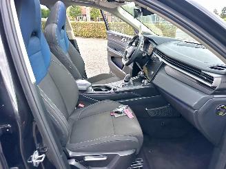 Lynk & Co 01 1.5 Plug-In Hybrid 7-Traps aut - nap - pano - navi - 360cam - stoelverw - 20inch - Infinity - pdc v+a picture 53