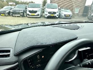 Lynk & Co 01 1.5 Plug-In Hybrid 7-Traps aut - nap - pano - navi - 360cam - stoelverw - 20inch - Infinity - pdc v+a picture 35