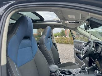 Lynk & Co 01 1.5 Plug-In Hybrid 7-Traps aut - nap - pano - navi - 360cam - stoelverw - 20inch - Infinity - pdc v+a picture 54