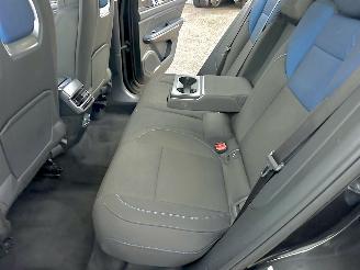 Lynk & Co 01 1.5 Plug-In Hybrid 7-Traps aut - nap - pano - navi - 360cam - stoelverw - 20inch - Infinity - pdc v+a picture 24