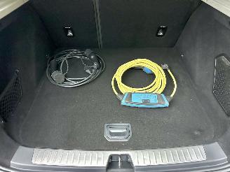 Lynk & Co 01 1.5 Plug-In Hybrid 7-Traps aut - nap - pano - navi - 360cam - stoelverw - 20inch - Infinity - pdc v+a picture 15