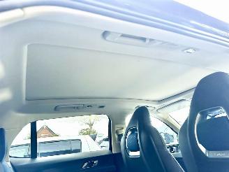 Lynk & Co 01 1.5 Plug-In Hybrid 7-Traps aut - nap - pano - navi - 360cam - stoelverw - 20inch - Infinity - pdc v+a picture 74