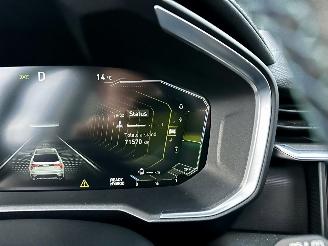 Lynk & Co 01 1.5 Plug-In Hybrid 7-Traps aut - nap - pano - navi - 360cam - stoelverw - 20inch - Infinity - pdc v+a picture 28