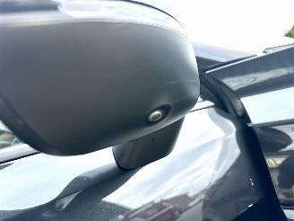 Lynk & Co 01 1.5 Plug-In Hybrid 7-Traps aut - nap - pano - navi - 360cam - stoelverw - 20inch - Infinity - pdc v+a picture 111