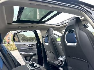 Lynk & Co 01 1.5 Plug-In Hybrid 7-Traps aut - nap - pano - navi - 360cam - stoelverw - 20inch - Infinity - pdc v+a picture 31