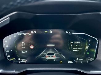 Lynk & Co 01 1.5 Plug-In Hybrid 7-Traps aut - nap - pano - navi - 360cam - stoelverw - 20inch - Infinity - pdc v+a picture 20