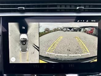 Lynk & Co 01 1.5 Plug-In Hybrid 7-Traps aut - nap - pano - navi - 360cam - stoelverw - 20inch - Infinity - pdc v+a picture 43