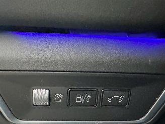 Lynk & Co 01 1.5 Plug-In Hybrid 7-Traps aut - nap - pano - navi - 360cam - stoelverw - 20inch - Infinity - pdc v+a picture 38