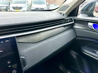Lynk & Co 01 1.5 Plug-In Hybrid 7-Traps aut - nap - pano - navi - 360cam - stoelverw - 20inch - Infinity - pdc v+a picture 47