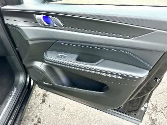 Lynk & Co 01 1.5 Plug-In Hybrid 7-Traps aut - nap - pano - navi - 360cam - stoelverw - 20inch - Infinity - pdc v+a picture 37