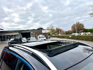 Lynk & Co 01 1.5 Plug-In Hybrid 7-Traps aut - nap - pano - navi - 360cam - stoelverw - 20inch - Infinity - pdc v+a picture 8