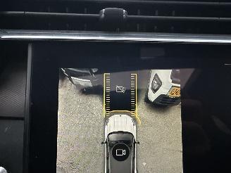 Lynk & Co 01 1.5 Plug-In Hybrid 7-Traps aut - nap - pano - navi - 360cam - stoelverw - 20inch - Infinity - pdc v+a picture 44
