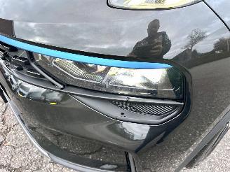 Lynk & Co 01 1.5 Plug-In Hybrid 7-Traps aut - nap - pano - navi - 360cam - stoelverw - 20inch - Infinity - pdc v+a picture 101