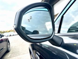 Lynk & Co 01 1.5 Plug-In Hybrid 7-Traps aut - nap - pano - navi - 360cam - stoelverw - 20inch - Infinity - pdc v+a picture 115