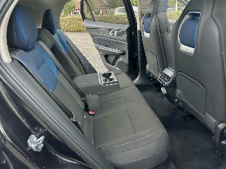 Lynk & Co 01 1.5 Plug-In Hybrid 7-Traps aut - nap - pano - navi - 360cam - stoelverw - 20inch - Infinity - pdc v+a picture 67