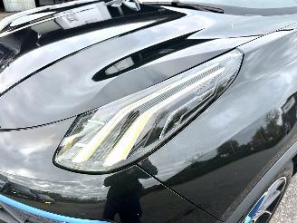 Lynk & Co 01 1.5 Plug-In Hybrid 7-Traps aut - nap - pano - navi - 360cam - stoelverw - 20inch - Infinity - pdc v+a picture 109