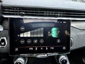Lynk & Co 01 1.5 Plug-In Hybrid 7-Traps aut - nap - pano - navi - 360cam - stoelverw - 20inch - Infinity - pdc v+a picture 26