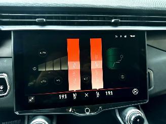 Lynk & Co 01 1.5 Plug-In Hybrid 7-Traps aut - nap - pano - navi - 360cam - stoelverw - 20inch - Infinity - pdc v+a picture 71