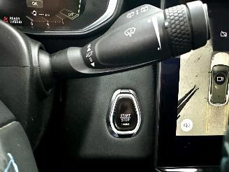 Lynk & Co 01 1.5 Plug-In Hybrid 7-Traps aut - nap - pano - navi - 360cam - stoelverw - 20inch - Infinity - pdc v+a picture 42