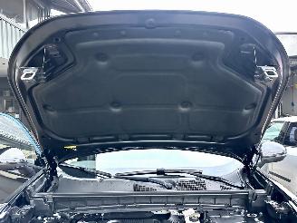 Lynk & Co 01 1.5 Plug-In Hybrid 7-Traps aut - nap - pano - navi - 360cam - stoelverw - 20inch - Infinity - pdc v+a picture 108