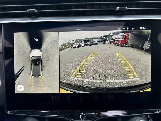 Lynk & Co 01 1.5 Plug-In Hybrid 7-Traps aut - nap - pano - navi - 360cam - stoelverw - 20inch - Infinity - pdc v+a picture 45