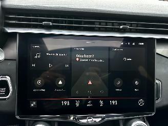 Lynk & Co 01 1.5 Plug-In Hybrid 7-Traps aut - nap - pano - navi - 360cam - stoelverw - 20inch - Infinity - pdc v+a picture 29