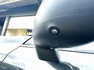 Lynk & Co 01 1.5 Plug-In Hybrid 7-Traps aut - nap - pano - navi - 360cam - stoelverw - 20inch - Infinity - pdc v+a picture 114