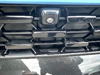 Lynk & Co 01 1.5 Plug-In Hybrid 7-Traps aut - nap - pano - navi - 360cam - stoelverw - 20inch - Infinity - pdc v+a picture 113